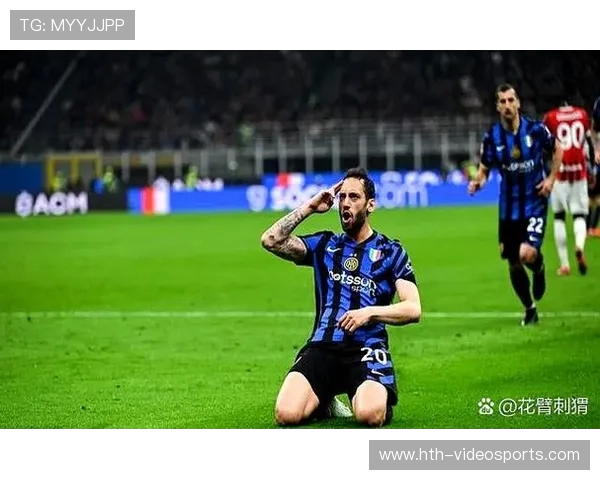 意大利杯-亚伯拉罕绝杀 AC米兰3-2国际米兰夺冠_国际足球_新浪竞技风暴_新浪网-400ea240