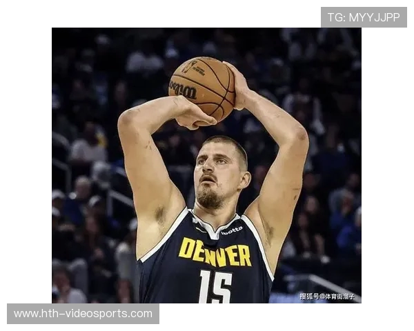 杜兰特比尔合砍54分约基奇25+15 太阳复仇掘金_NBA_新浪竞技风暴_新浪网-7edfc11c