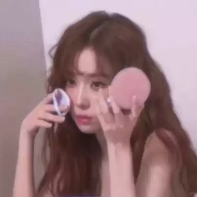 袁纪颖
